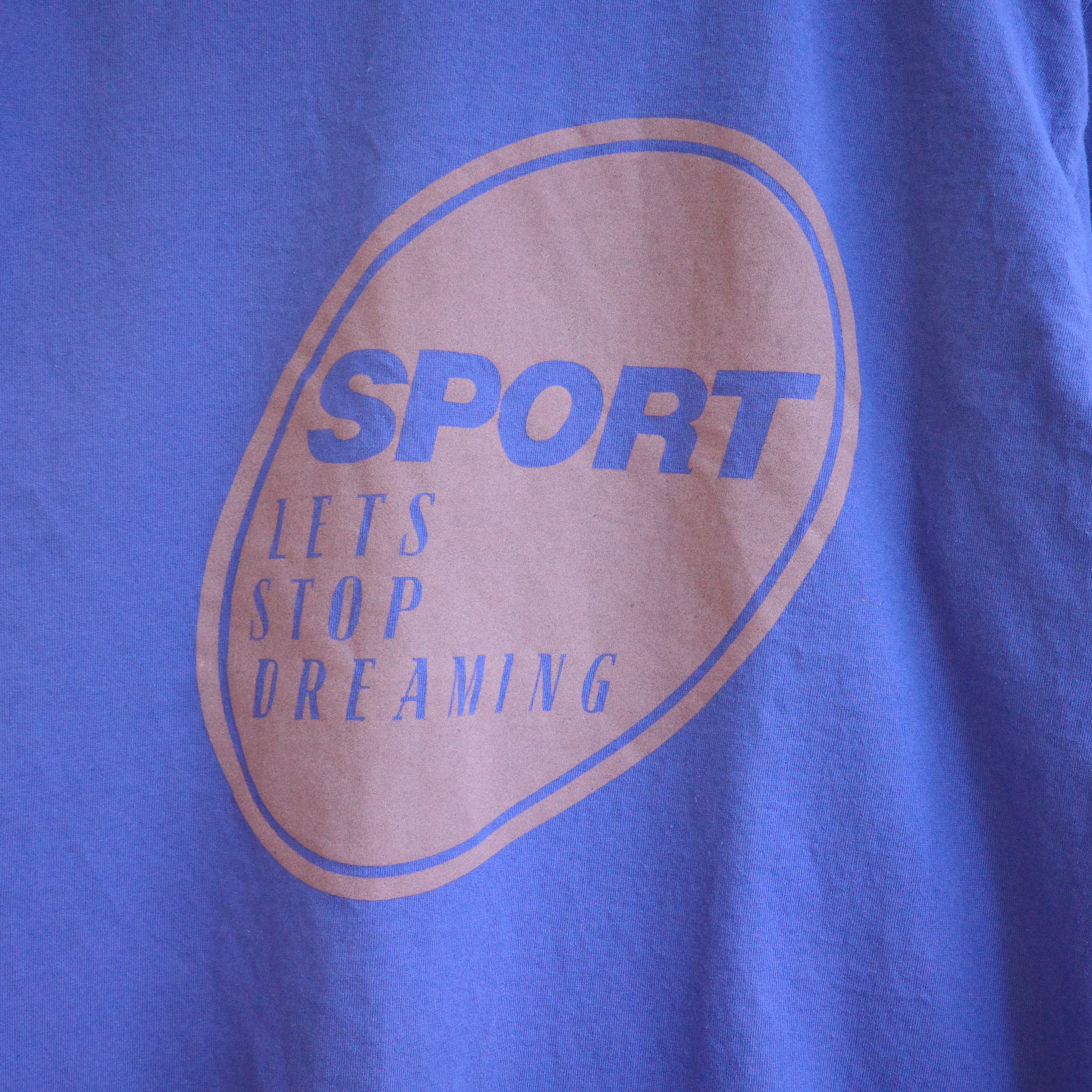 ANORAKCLUB SPORT 
