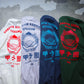 甲子園 SS tee 半袖 T shirts JHANKSON ジャンクソン