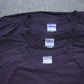 WALLA WALLA SPORTS 3/4 sleeve baseball tee　ワラワラスポーツ