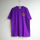 甲子園 SS tee 半袖 T shirts JHANKSON ジャンクソン