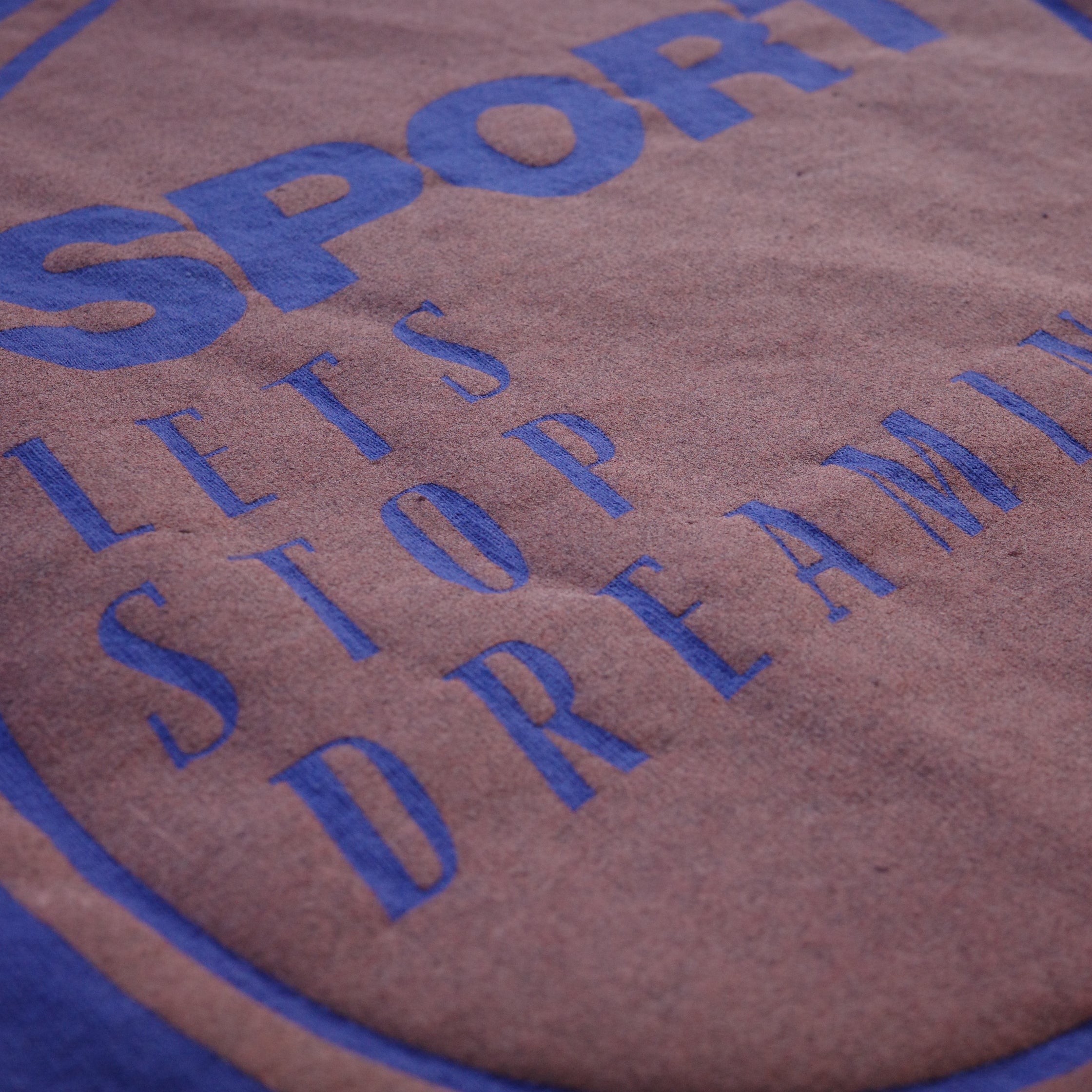 ANORAKCLUB SPORT 