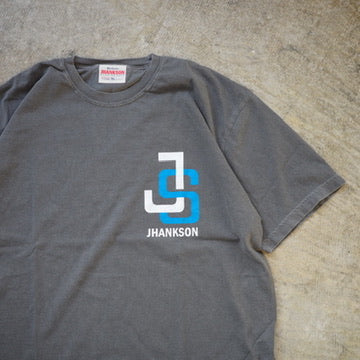 "BALLBOY" tee 半袖 short sleeve tee JHANKSON ジャンクソン