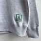[Pre-order] [Scheduled to ship in early April] "ULUNOA" fleece hoodie sweatshirt JHANKSON [FLiP exclusive]