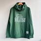[Pre-order] [Scheduled to ship in early April] "ULUNOA" fleece hoodie sweatshirt JHANKSON [FLiP exclusive]