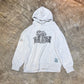 [Pre-order] [Scheduled to ship in early April] "ULUNOA" fleece hoodie sweatshirt JHANKSON [FLiP exclusive]