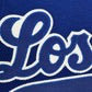 【used】 Majestic Los Angels Dodgers NOMO 野茂英雄 レプリカユニフォーム