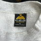 【used】 1991 world series champion Minesota TWINS border sweat   0220-3JS