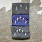 TAMANIWA タマニワ " 3HOMERUN " S/S tee 半袖 T-shirts