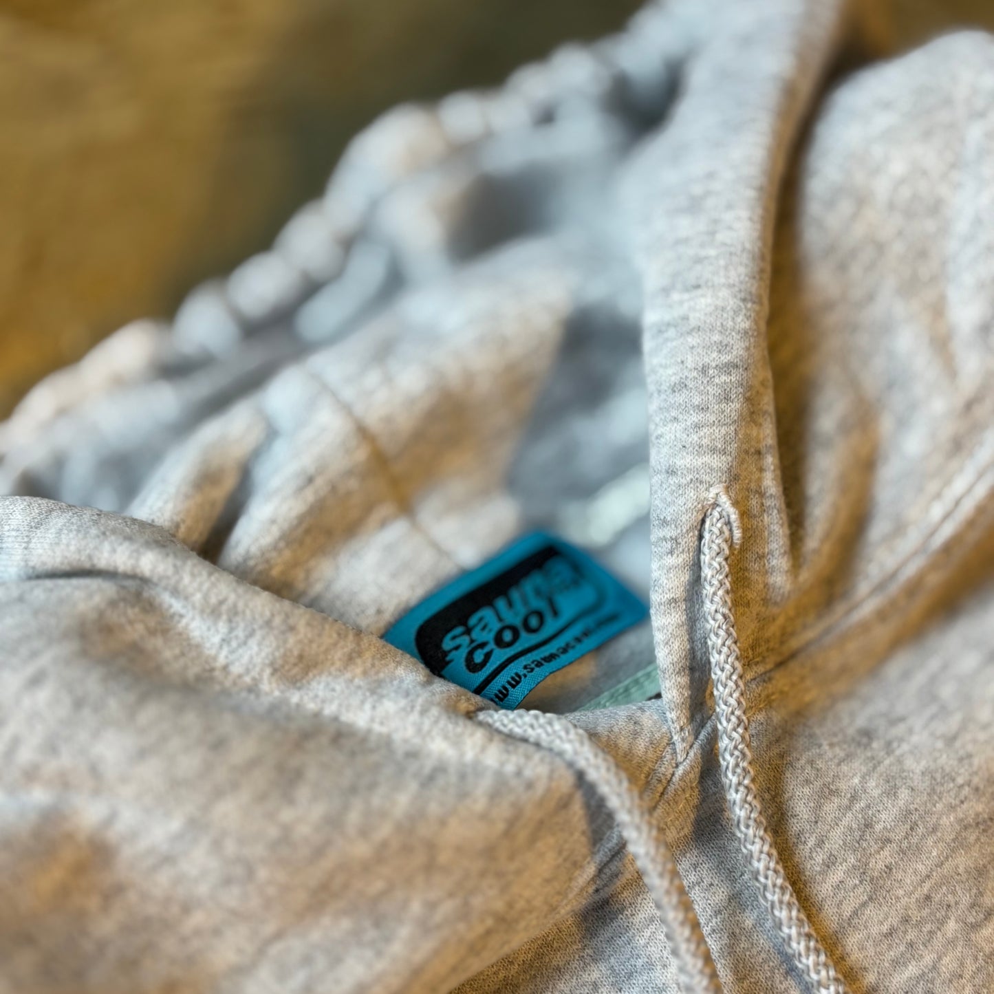 BUBBLEGUM L/S tee JHANKSON JACKSON