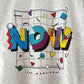 BUBBLEGUM L/S tee JHANKSON JACKSON