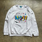 BUBBLEGUM L/S tee JHANKSON JACKSON