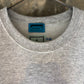 BUBBLEGUM L/S tee JHANKSON JACKSON