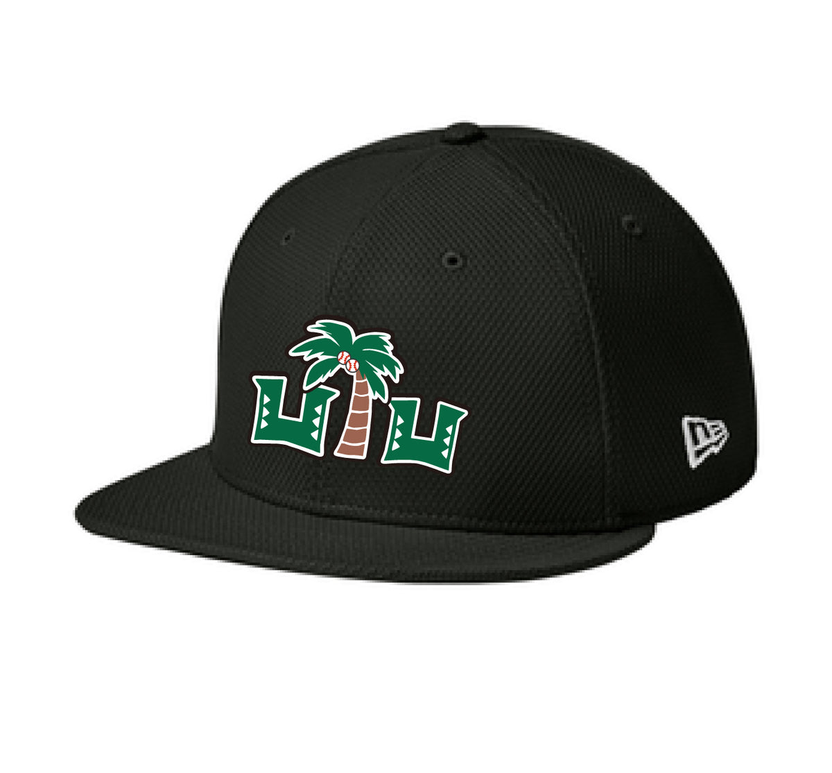 【予約販売】【デリバリー12月予定】ULUNOA mesh baseball CAP ulu baseball 武拓人
