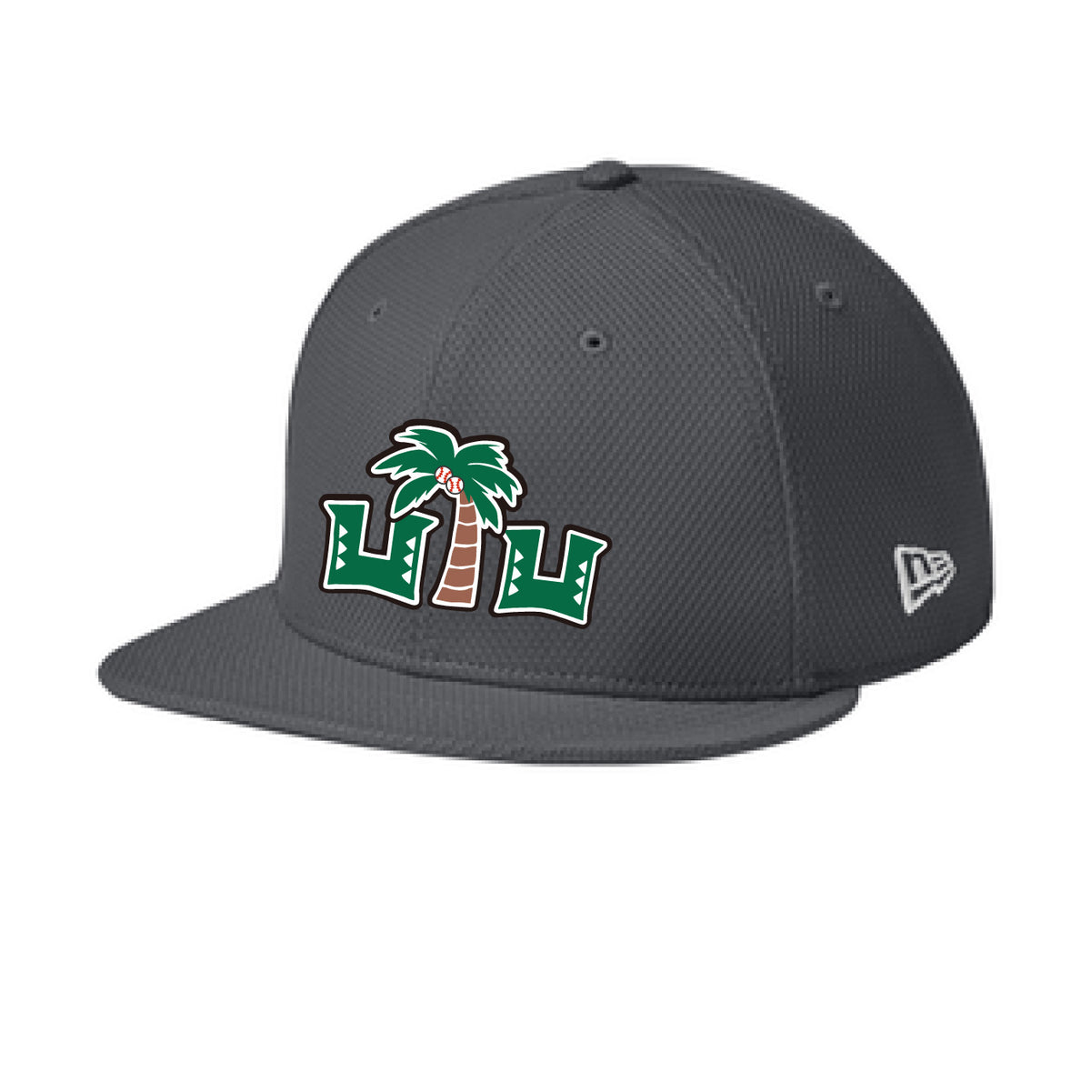 【予約販売】【デリバリー12月予定】ULUNOA mesh baseball CAP ulu baseball 武拓人