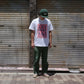 JHANKSON ジャンクソン "LOS ANGELS TIME" Short Sleeve tee Tshirts