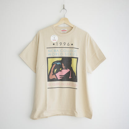 "ACE" tee JHANKSON ジャンクソン