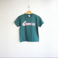 【dead stock】2001 MLB ALLSTAR  ICHIRO tee