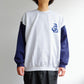 JHANKSON ジャンクソン " team sweat " 裏起毛 スウェット JS チームスェット