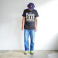 import tee "THE PADRES"