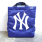 INFIELDER DESIGN インフィルダーデザイン MLB mini tote bag