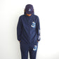 JHANKSON 2025 After Baseball Setup Sportswear Spring Setup 