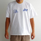 JHANKSON "PARK" S/S T-shirts Candlestick Park 