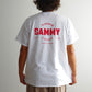 BUBBLEGUM L/S tee JHANKSON JACKSON