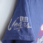 【used】Los Angels Dodgers ドジャース "A WHOLE NEW BLUE"