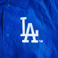 【dead】STARTER スターター Los Angels Dodgers ドジャース コーチジャケット