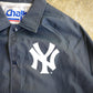 【used】ChalkLine チョークライン Newyork Yankees ヤンキース コーチジャケット