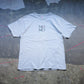 【used】NIKE ナイキ HIDEO NOMO tee Tshirts 野茂英雄