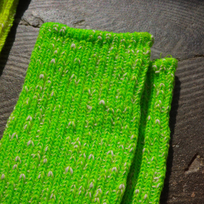 ROSTER SOX "HOME RUN" SOCKS