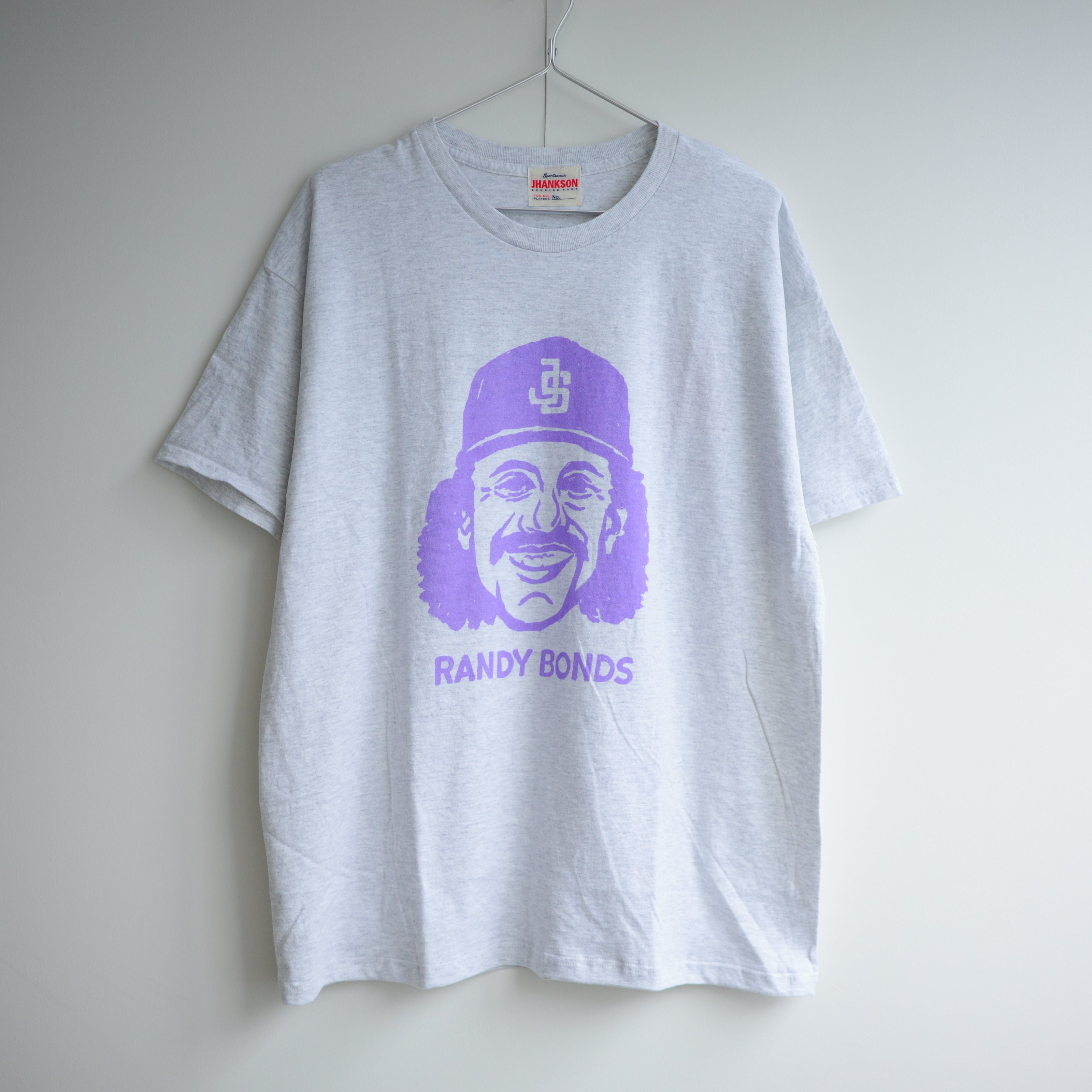 Randy(ランディー) 23SSSTANDPIPES HALF SLEEVE SHIRT半袖シャツ