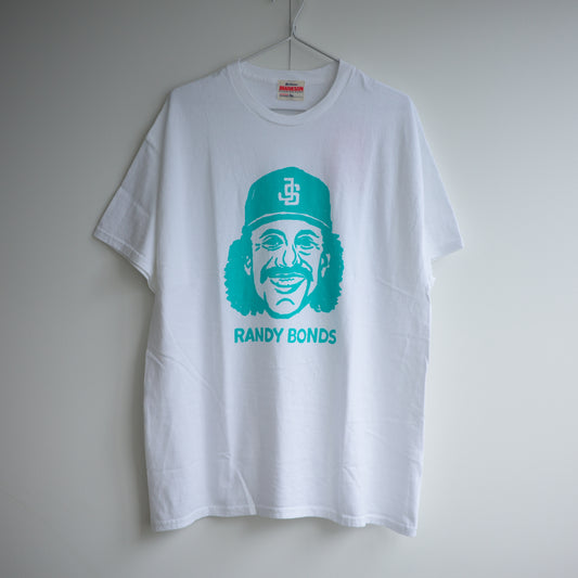 BUBBLEGUM L/S tee JHANKSON JACKSON