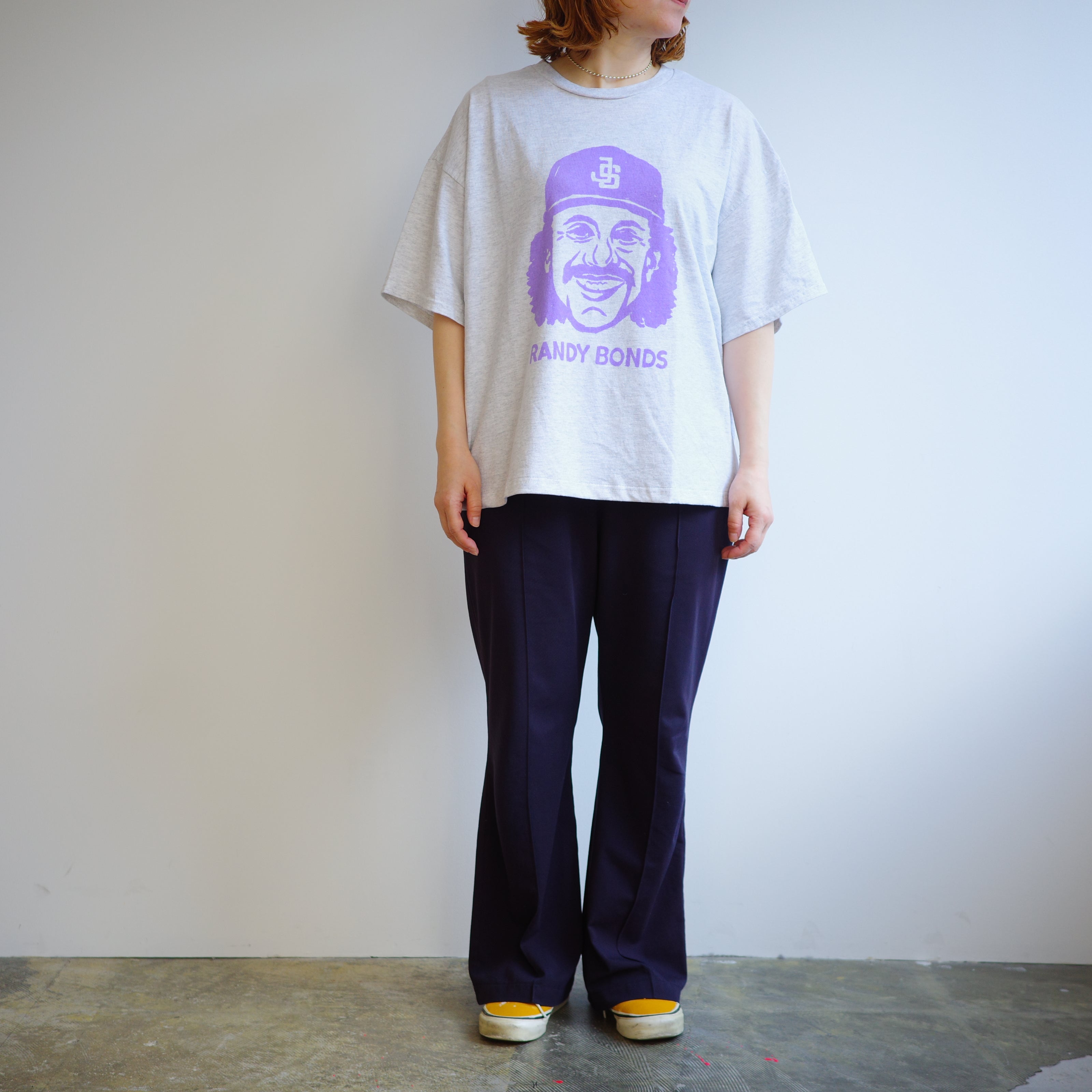 FLiPSTORE別注】