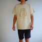 BUBBLEGUM L/S tee JHANKSON JACKSON