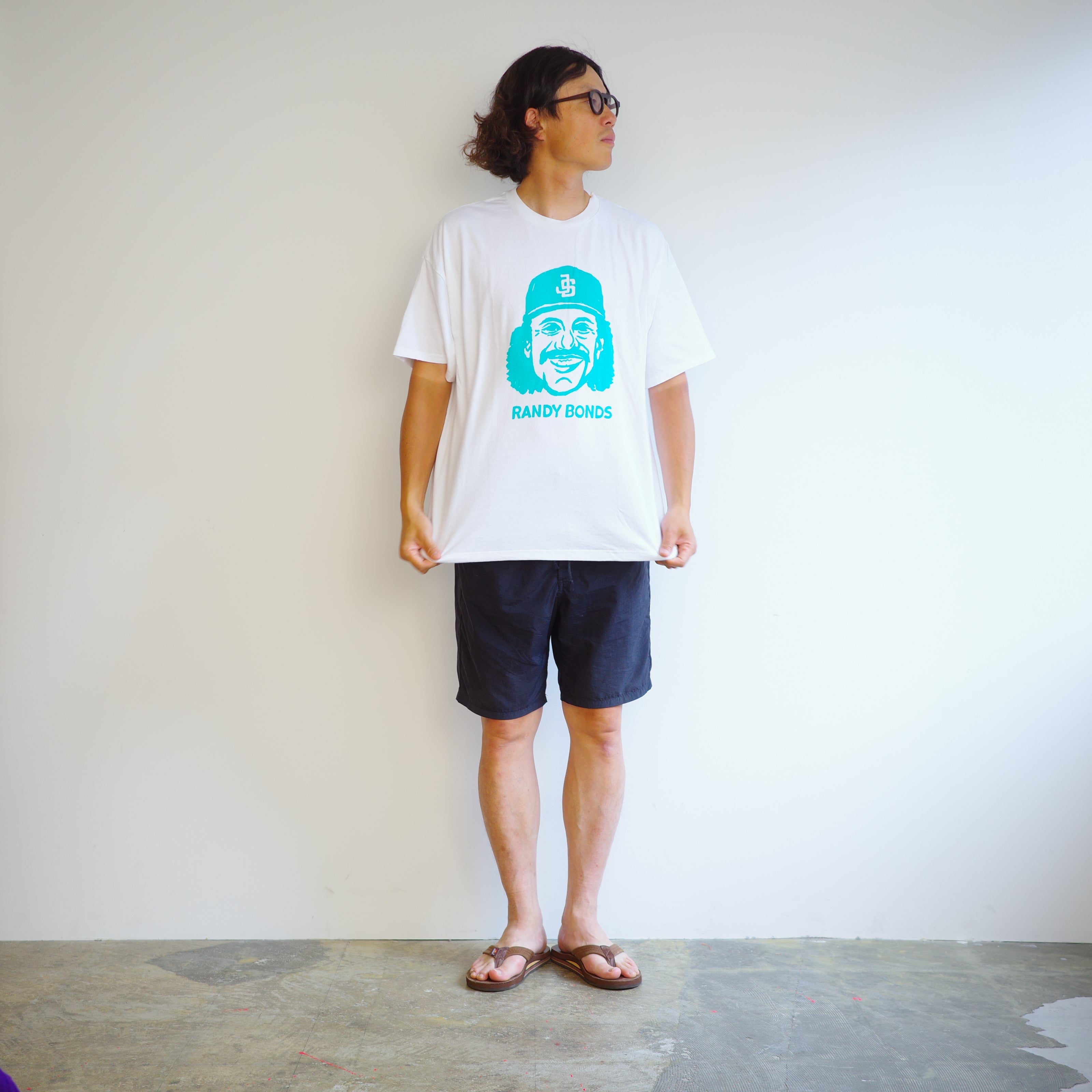 FLiPSTORE別注】