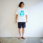 BUBBLEGUM L/S tee JHANKSON JACKSON