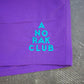 ANORAKCLUB アノラッククラブ  NYLON SHORTS ショーツ 半パン