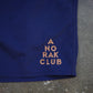 ANORAKCLUB アノラッククラブ  NYLON SHORTS ショーツ 半パン