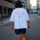 BUBBLEGUM L/S tee JHANKSON JACKSON
