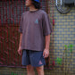 BUBBLEGUM L/S tee JHANKSON JACKSON