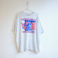 [Used] Los Angels Dodgers "A WHOLE NEW BLUE"