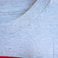 [Used] Los Angels Dodgers "A WHOLE NEW BLUE"