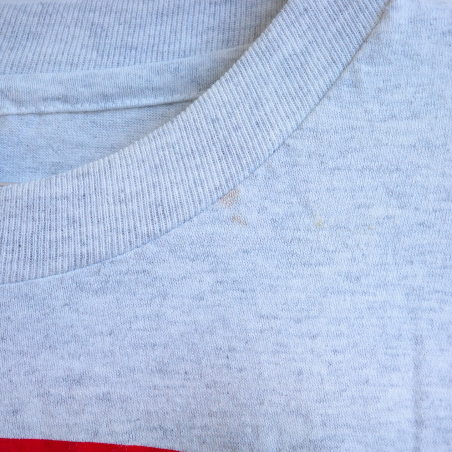 [Used] Los Angels Dodgers "A WHOLE NEW BLUE"
