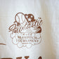 【used】CENTURY of Sports tee 野球 baseball ONEITA