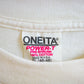 【used】CENTURY of Sports tee 野球 baseball ONEITA