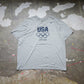 [Used] Los Angels Dodgers "A WHOLE NEW BLUE"
