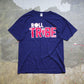 [Used] Los Angels Dodgers "A WHOLE NEW BLUE"