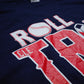 [Used] Los Angels Dodgers "A WHOLE NEW BLUE"